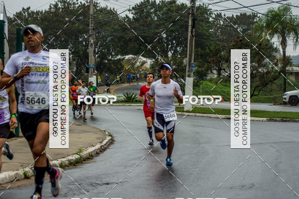 Buy your photos of the event 3 CORRIDA 23 BPM/I VALE HISTRICO on Fotop