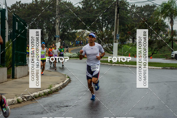 Buy your photos of the event 3 CORRIDA 23 BPM/I VALE HISTRICO on Fotop