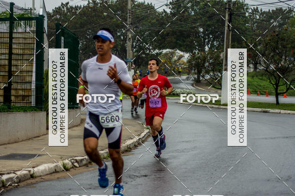 Buy your photos of the event 3 CORRIDA 23 BPM/I VALE HISTRICO on Fotop