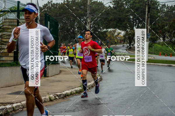 Buy your photos of the event 3 CORRIDA 23 BPM/I VALE HISTRICO on Fotop