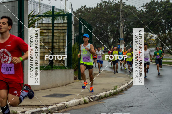 Buy your photos of the event 3 CORRIDA 23 BPM/I VALE HISTRICO on Fotop