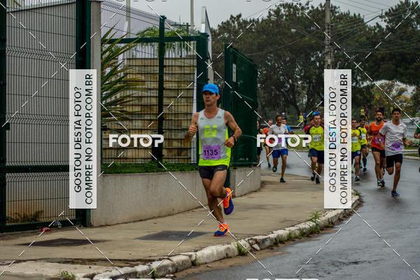 Buy your photos of the event 3 CORRIDA 23 BPM/I VALE HISTRICO on Fotop
