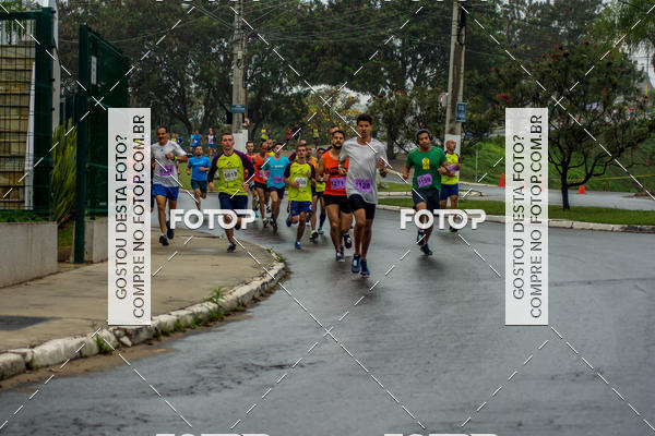 Buy your photos of the event 3 CORRIDA 23 BPM/I VALE HISTRICO on Fotop