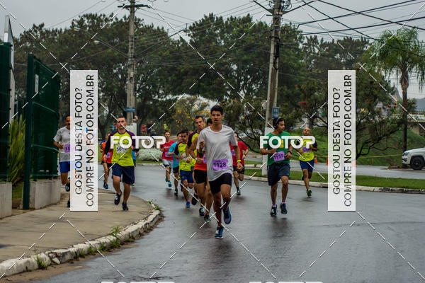 Buy your photos of the event 3 CORRIDA 23 BPM/I VALE HISTRICO on Fotop