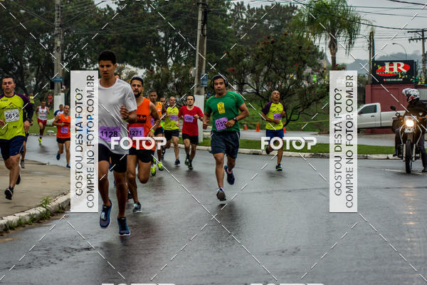 Buy your photos of the event 3 CORRIDA 23 BPM/I VALE HISTRICO on Fotop