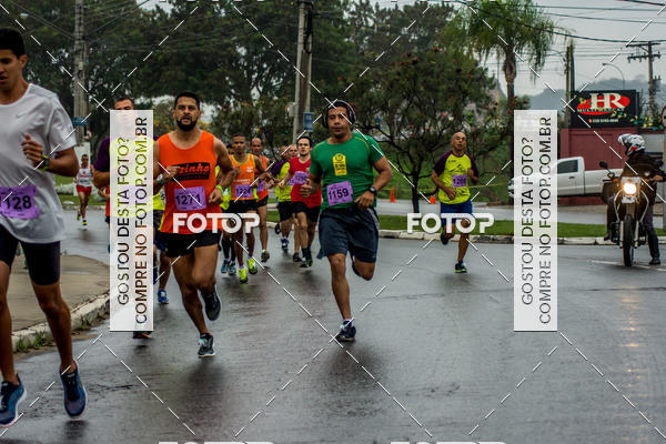 Buy your photos of the event 3 CORRIDA 23 BPM/I VALE HISTRICO on Fotop