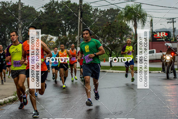 Buy your photos of the event 3 CORRIDA 23 BPM/I VALE HISTRICO on Fotop
