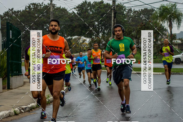 Buy your photos of the event 3 CORRIDA 23 BPM/I VALE HISTRICO on Fotop