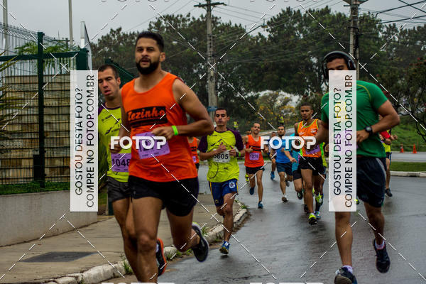 Buy your photos of the event 3 CORRIDA 23 BPM/I VALE HISTRICO on Fotop