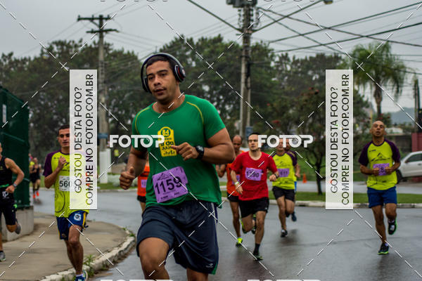 Buy your photos of the event 3 CORRIDA 23 BPM/I VALE HISTRICO on Fotop