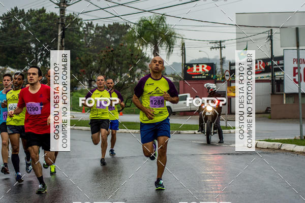 Buy your photos of the event 3 CORRIDA 23 BPM/I VALE HISTRICO on Fotop