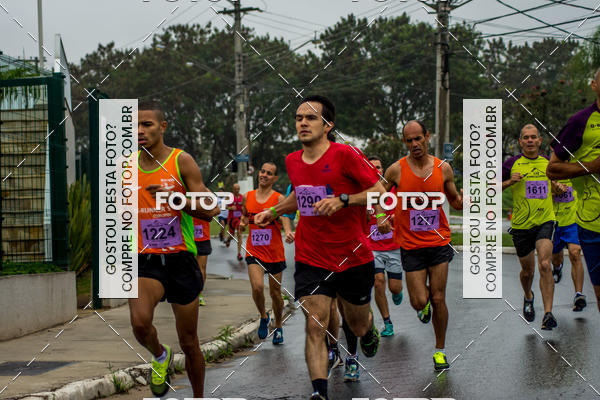 Buy your photos of the event 3 CORRIDA 23 BPM/I VALE HISTRICO on Fotop