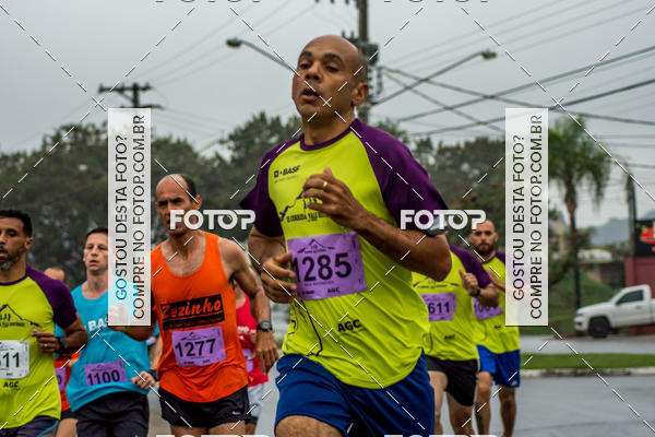 Buy your photos of the event 3 CORRIDA 23 BPM/I VALE HISTRICO on Fotop