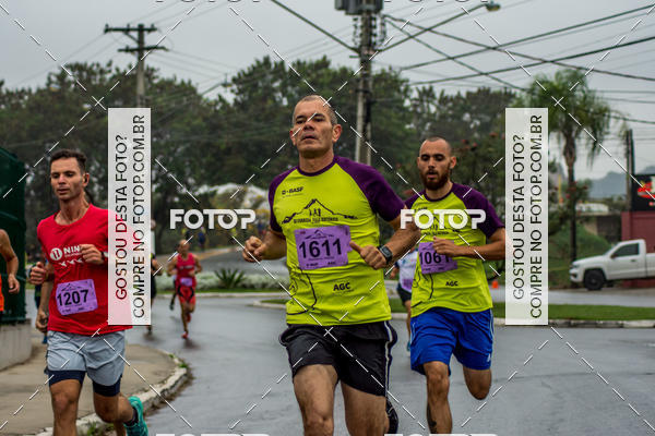 Buy your photos of the event 3 CORRIDA 23 BPM/I VALE HISTRICO on Fotop