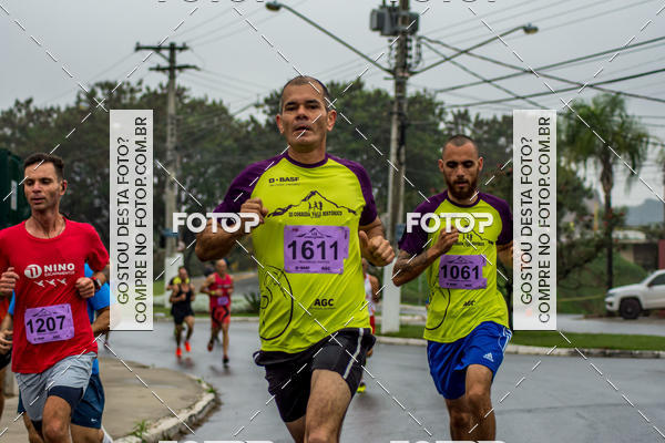 Buy your photos of the event 3 CORRIDA 23 BPM/I VALE HISTRICO on Fotop