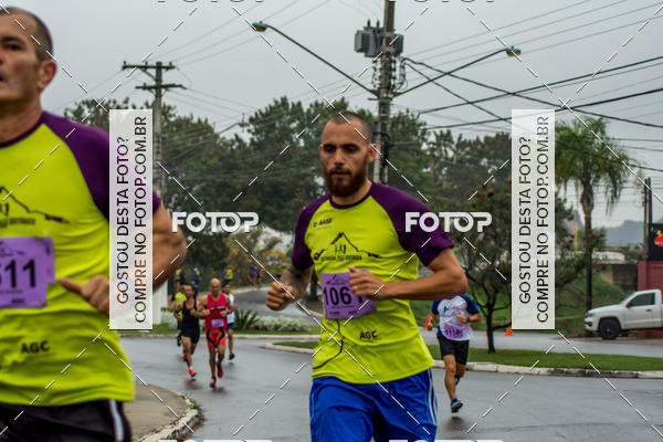 Buy your photos of the event 3 CORRIDA 23 BPM/I VALE HISTRICO on Fotop