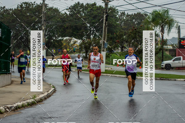 Buy your photos of the event 3 CORRIDA 23 BPM/I VALE HISTRICO on Fotop