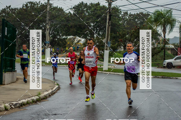 Buy your photos of the event 3 CORRIDA 23 BPM/I VALE HISTRICO on Fotop