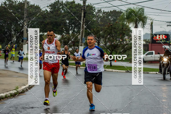Buy your photos of the event 3 CORRIDA 23 BPM/I VALE HISTRICO on Fotop