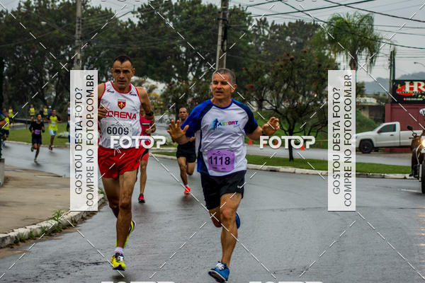 Buy your photos of the event 3 CORRIDA 23 BPM/I VALE HISTRICO on Fotop