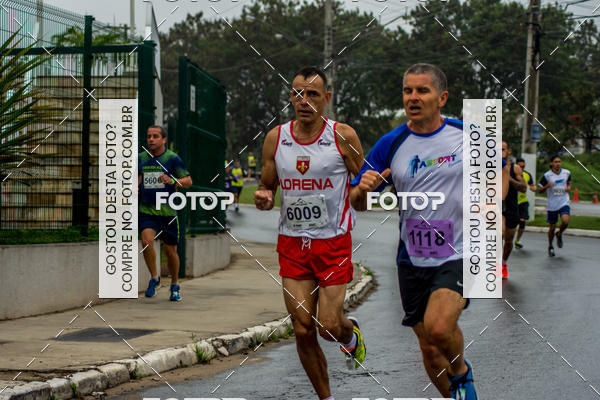 Buy your photos of the event 3 CORRIDA 23 BPM/I VALE HISTRICO on Fotop