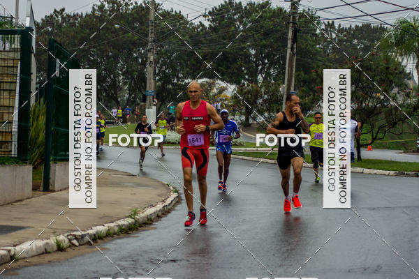 Buy your photos of the event 3 CORRIDA 23 BPM/I VALE HISTRICO on Fotop