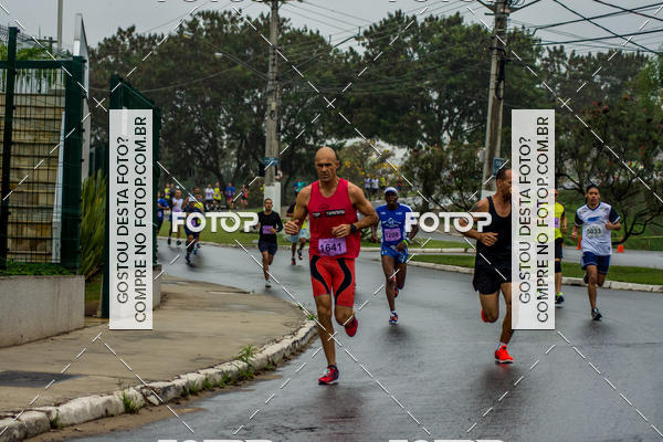 Buy your photos of the event 3 CORRIDA 23 BPM/I VALE HISTRICO on Fotop