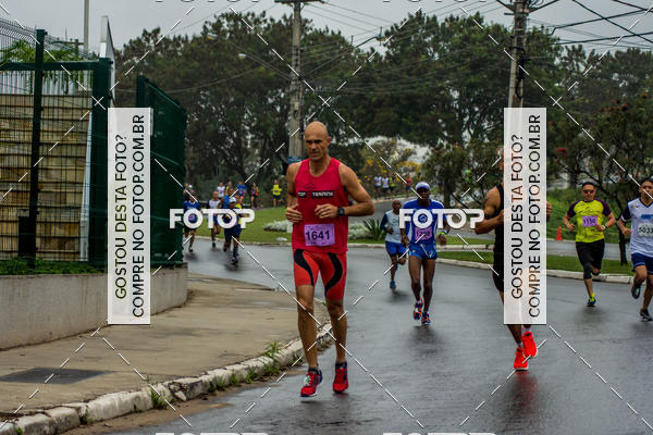 Buy your photos of the event 3 CORRIDA 23 BPM/I VALE HISTRICO on Fotop