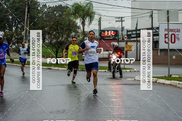 Buy your photos of the event 3 CORRIDA 23 BPM/I VALE HISTRICO on Fotop