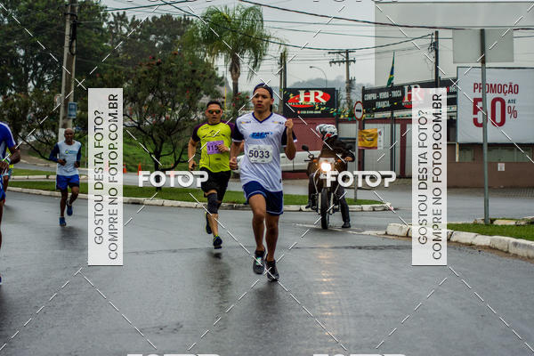 Buy your photos of the event 3 CORRIDA 23 BPM/I VALE HISTRICO on Fotop