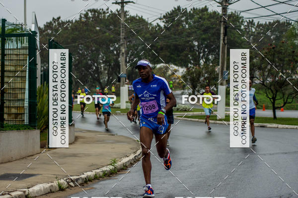 Buy your photos of the event 3 CORRIDA 23 BPM/I VALE HISTRICO on Fotop