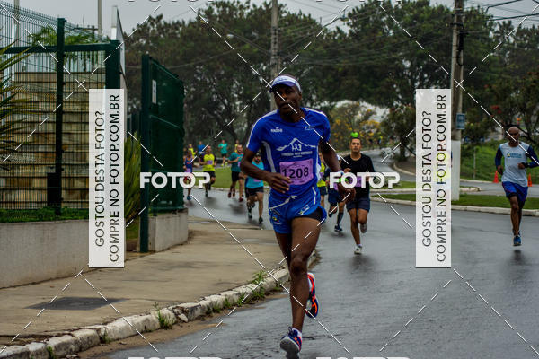 Buy your photos of the event 3 CORRIDA 23 BPM/I VALE HISTRICO on Fotop