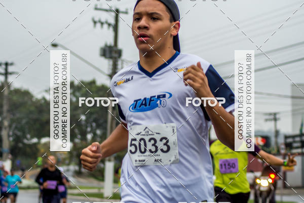 Buy your photos of the event 3 CORRIDA 23 BPM/I VALE HISTRICO on Fotop