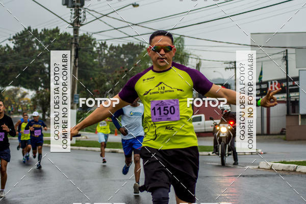Buy your photos of the event 3 CORRIDA 23 BPM/I VALE HISTRICO on Fotop