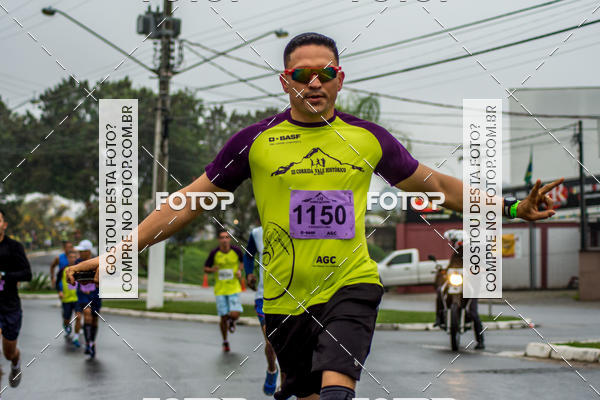 Buy your photos of the event 3 CORRIDA 23 BPM/I VALE HISTRICO on Fotop