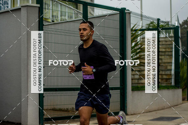 Buy your photos of the event 3 CORRIDA 23 BPM/I VALE HISTRICO on Fotop