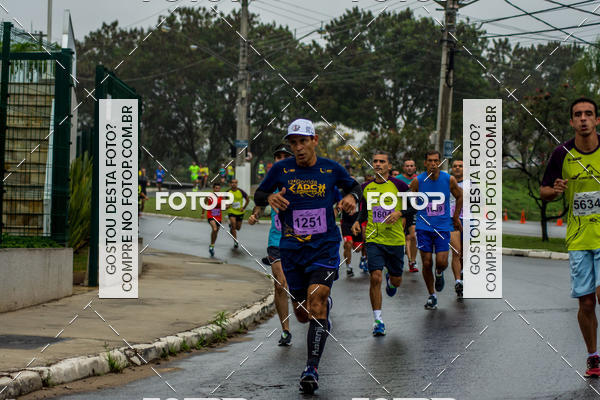 Buy your photos of the event 3 CORRIDA 23 BPM/I VALE HISTRICO on Fotop