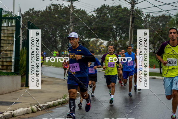 Buy your photos of the event 3 CORRIDA 23 BPM/I VALE HISTRICO on Fotop