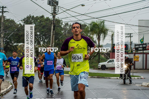 Buy your photos of the event 3 CORRIDA 23 BPM/I VALE HISTRICO on Fotop
