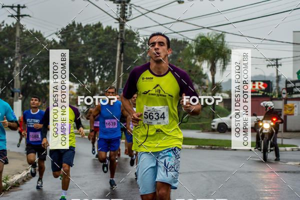 Buy your photos of the event 3 CORRIDA 23 BPM/I VALE HISTRICO on Fotop
