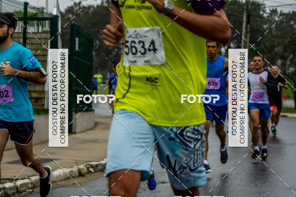 Buy your photos of the event 3 CORRIDA 23 BPM/I VALE HISTRICO on Fotop