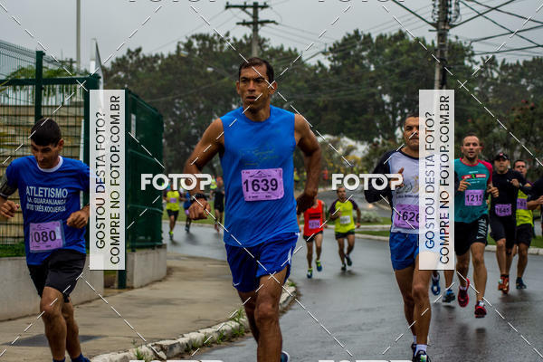 Buy your photos of the event 3 CORRIDA 23 BPM/I VALE HISTRICO on Fotop