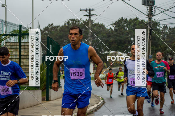 Buy your photos of the event 3 CORRIDA 23 BPM/I VALE HISTRICO on Fotop