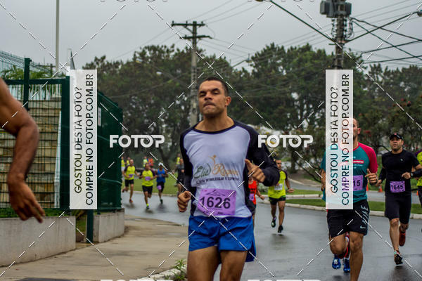 Buy your photos of the event 3 CORRIDA 23 BPM/I VALE HISTRICO on Fotop