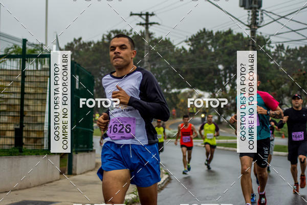 Buy your photos of the event 3 CORRIDA 23 BPM/I VALE HISTRICO on Fotop