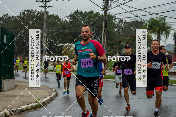 Buy your photos of the event 3 CORRIDA 23 BPM/I VALE HISTRICO on Fotop