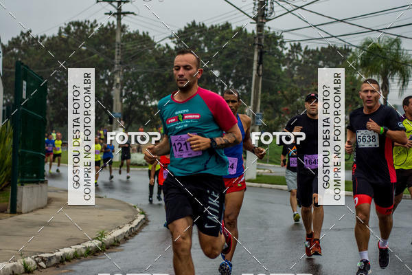 Buy your photos of the event 3 CORRIDA 23 BPM/I VALE HISTRICO on Fotop