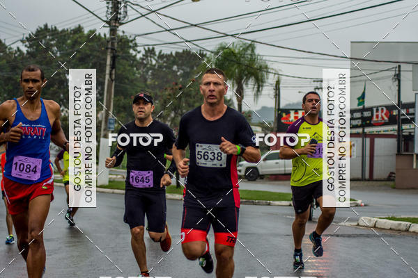 Buy your photos of the event 3 CORRIDA 23 BPM/I VALE HISTRICO on Fotop