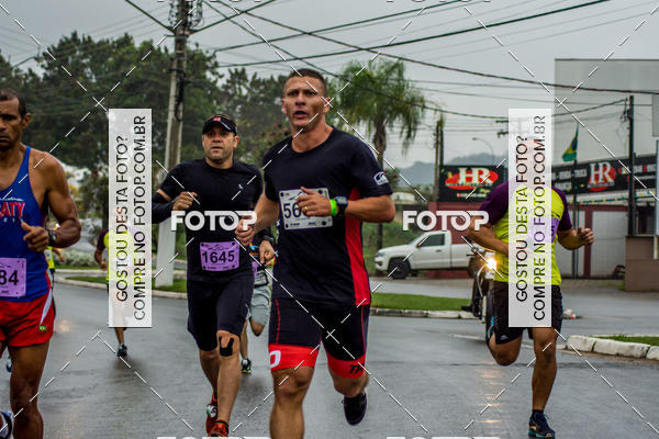 Buy your photos of the event 3 CORRIDA 23 BPM/I VALE HISTRICO on Fotop
