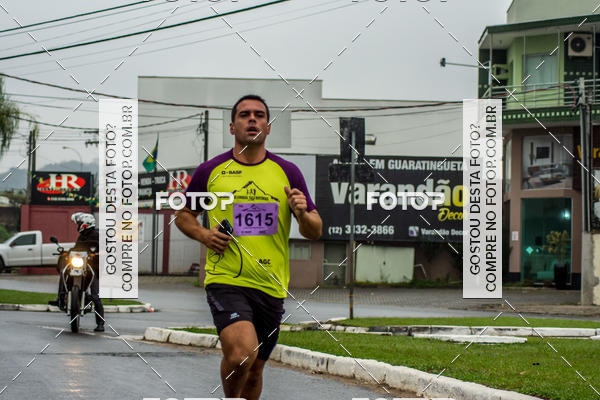 Buy your photos of the event 3 CORRIDA 23 BPM/I VALE HISTRICO on Fotop